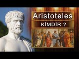 Aristoteles Kimdir