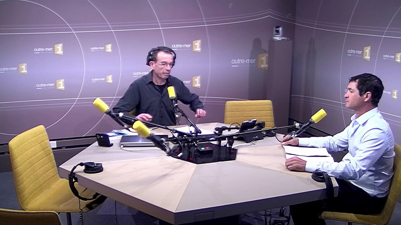PSM JF NATIVEL 26-01-17