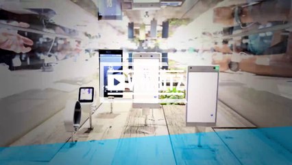 Sony's 2016 Xperia X-series Include Breakthrough Qnovo Battery Tech