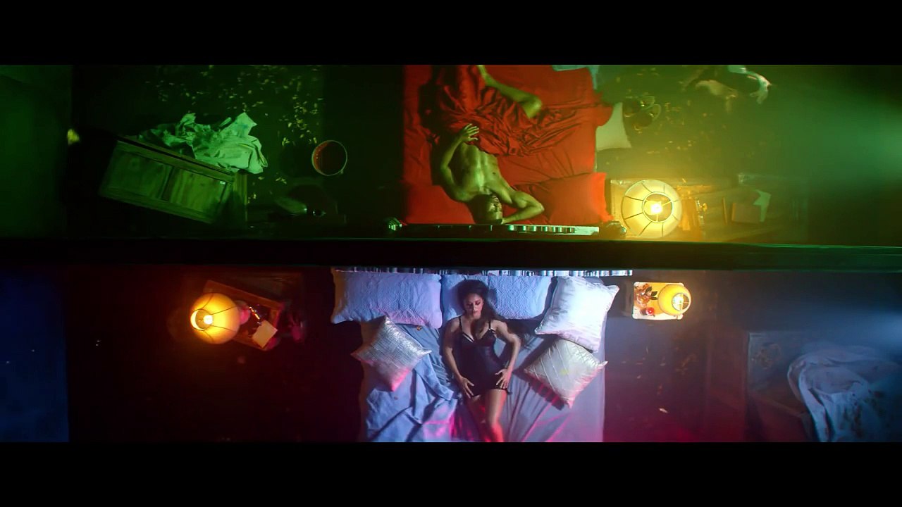 Jason Derulo - Want To Want Me (Official Video)