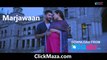 Marjawaan - HD Video Song - Channo Kamli Yaar Di - Jassi Gill - 2016