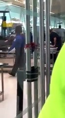 What Happened With Bilawal Bhutto Zardari On London Airport