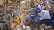 Zootopia 2016 Full Movie (Animation) streaming Online