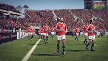 Rugby Challenge – PS3 [Scaricare .torrent]