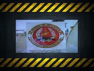 Major Dad S 1 E 26 Face The Music And Dance Part 2