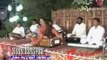 Pardesi Dhola Shala Jeeway Dhola By Shafa-ul-laha Rokhry. - Video Dailymotion[via torchbrowser.com]