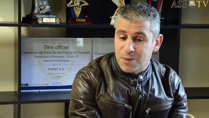 ASPTV janvier 2016 partie 2