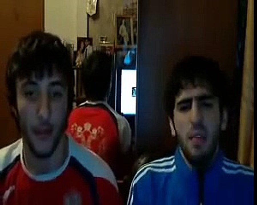 Угарный прикол , ржач !!!
