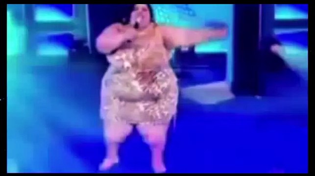 Самое прикольное видео на Ютубе !