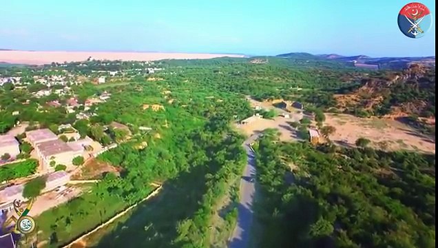 Sun Sakhiye Sun Ic Ma Ki Kahani #PakArmy #ISPR #Soliders Beautiful Song By Rahat Fateh Ali Khan Repeat Video