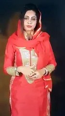 Indian Actress’s Message To Shahid Afridi – Voice of Pakistan