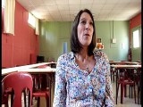 Interview d'une chargée de mission - PNR Loire-Anjou-touraine
