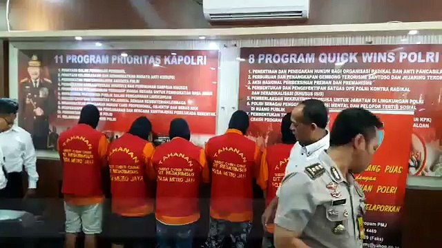 Hati-hati Penipu Spesialis Belanja di Situs Online
