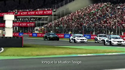 GTN - Pinnacle Game Profiler PC Controller Support Software How To