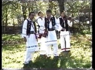 Nase vrijeme - Kuco stara (Official video)