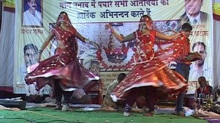 Lalitpur Mela Mahotsav