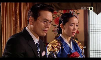 강북오피걸(B)A M(W)аr(１4).C O M ∥ 밤∫의∫전∫쟁 ∥《인천오피∥"만평오피