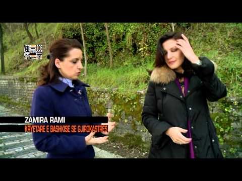 Jo vetem mode - Emisioni 22 - Sezoni 4! (20 shkurt 2016)