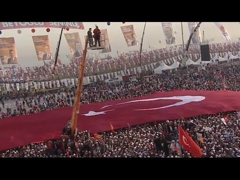 Eşref Ziya - Asker Duası (Minareler Süngü Kubbeler Miğfer)