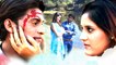 HD | Bhojpuri Songs | Baa Kasam Hamke | (FULL VIDEO SONG) | MD Nahhem | Teena Rathore | dailymotion | Superhit Love Songs | New Latest Bhojpuri Romantic Songs 2016