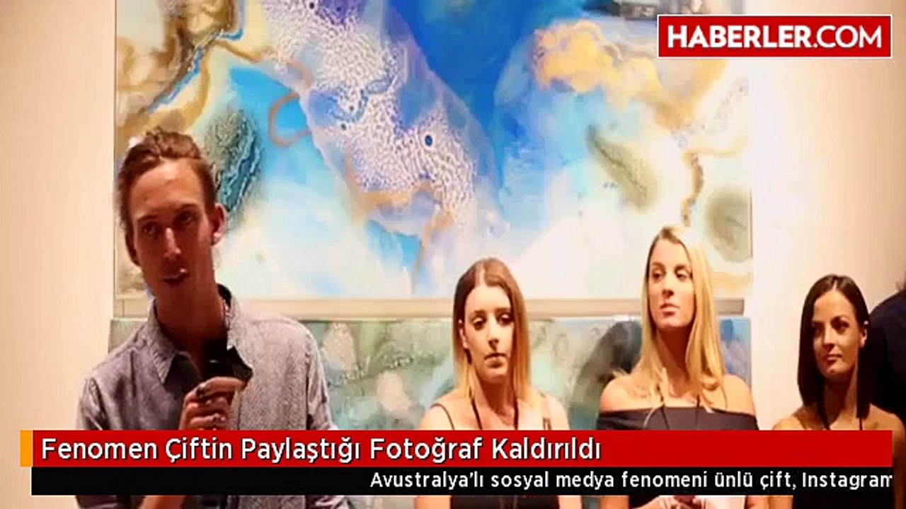 Cem Yılmaz | Bahattin abi tam ölmüş mü?