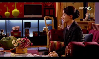 동대문오피김해오피＼ 밤∫워 ／주안오피걸