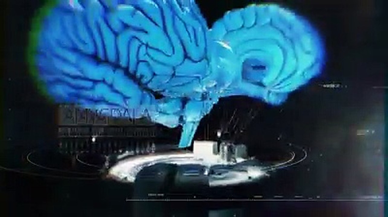 motivational video 3