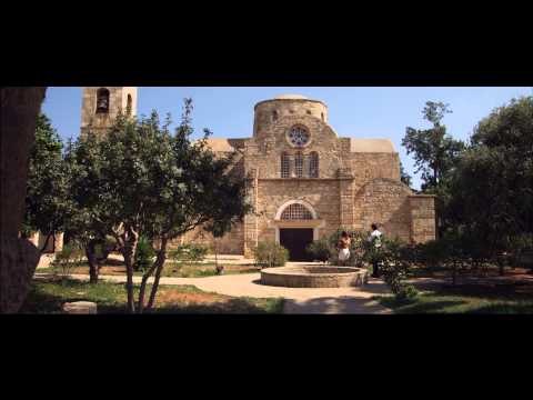 Kod Adı: Venüs (2012 - HD) | Türk Filmi