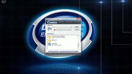 Emo nerd smashes his room (TeRa- Mad of Fire)