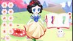 Crea a tu Princesa Disney - Princesas Disney Games - Baby Games