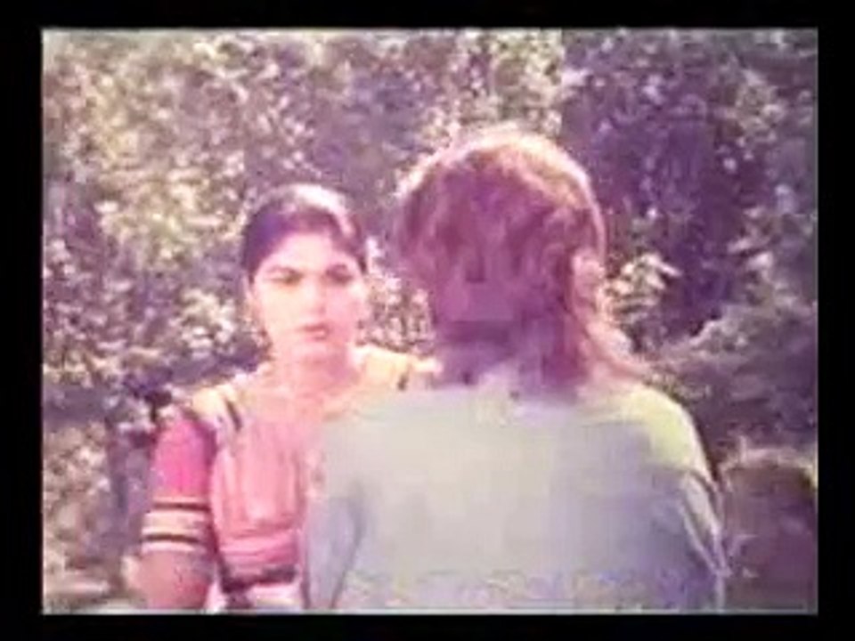 Bangla comedian dildar very funny video clip 2
