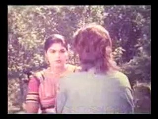 Bangla comedian dildar very funny video clip 2