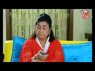 Hum Sab Umeed Se Hain very funny video clip haha