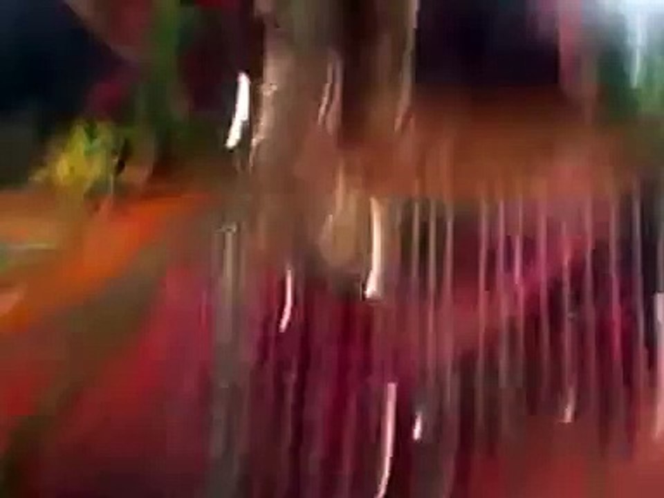 Very Funny Indian marriage Video