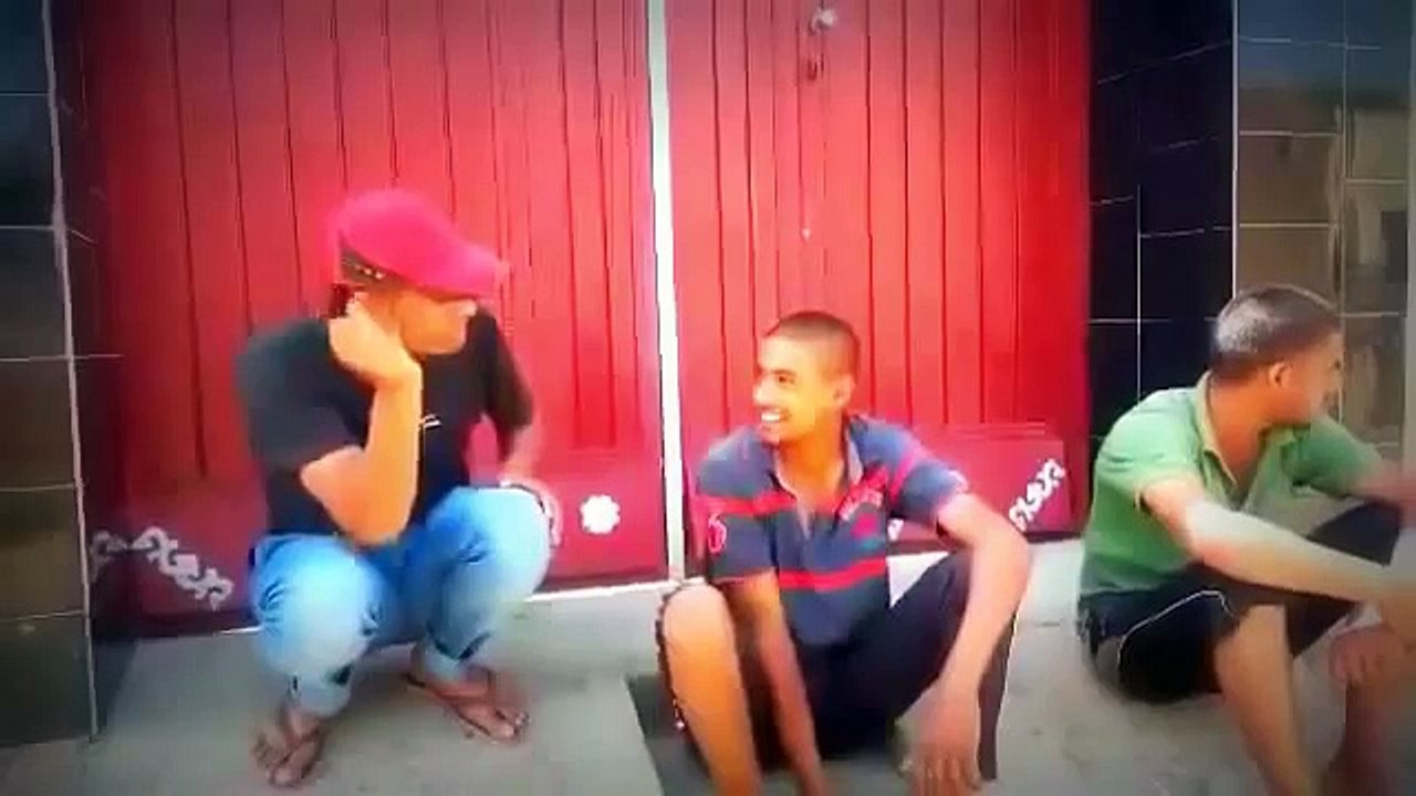 Very Funny Video
