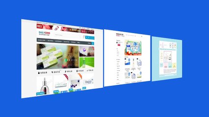 Best Website Design and Development Company