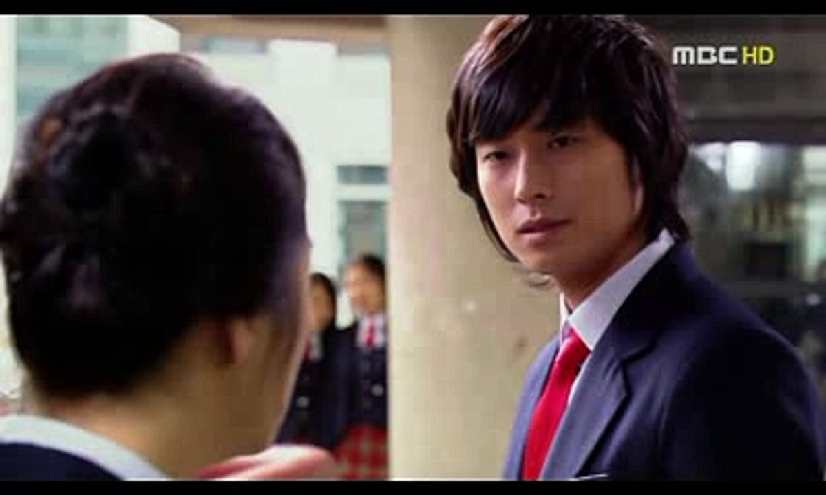 《광주오피걸＼상봉오피 밤I의I전I쟁 ＼강서오피