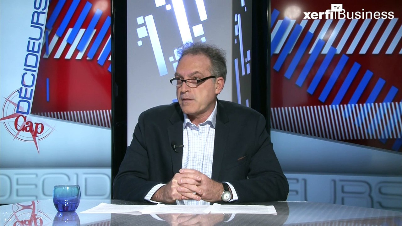 Eddie Soulier, Université de technologie de Troyes Le Knowledge Management