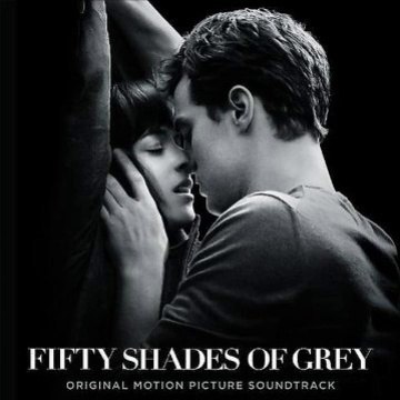 annie lennox - i put a spell on you (fifty shades of grey)