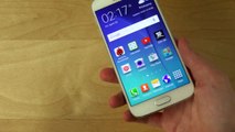 Samsung Galaxy S6 - Why It Sucks! (4K)