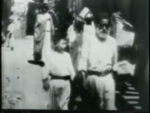 Süleyman Hilmi Tunahan HZ nin Hayatı