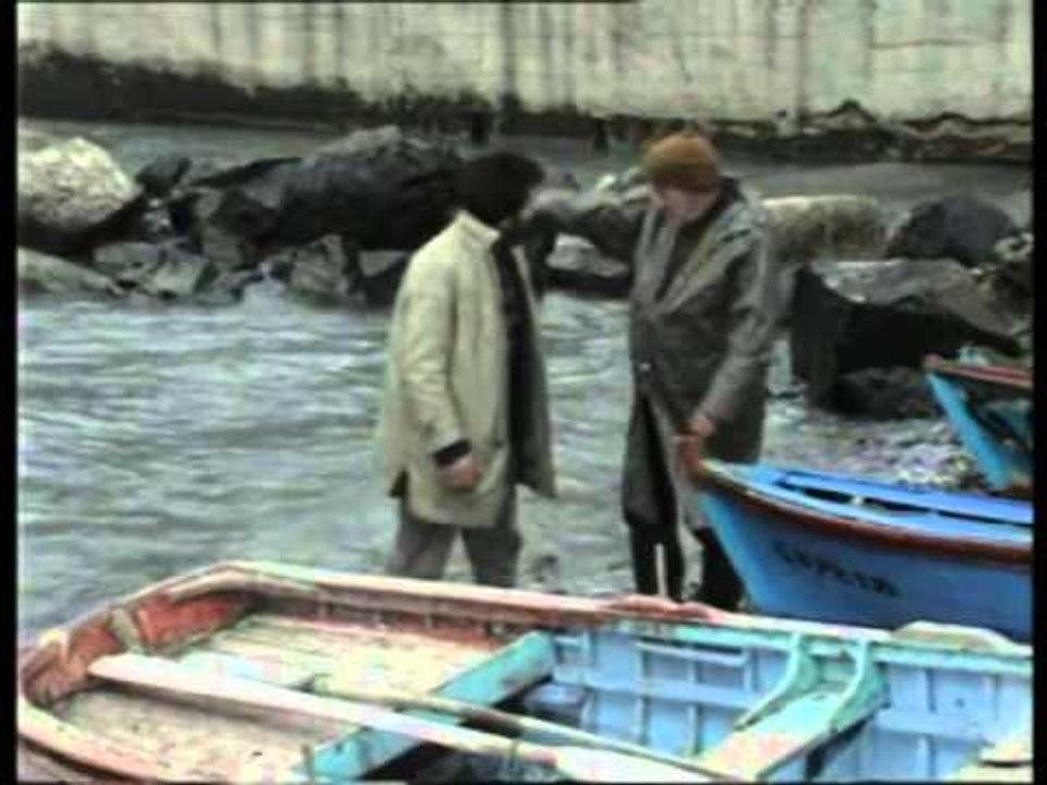 AZİZ MAHMUD Hudayi Yolu NA GİRİŞ