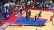 New Orleans Pelicans vs Detroit Pistons - Highlights - February 21, 2016 - NBA 2015-16 Season
