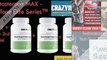 Dietary supplements are often used by athletes and bodybuilders.