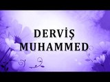Derviş Muhammed - Sorularla İslamiyet