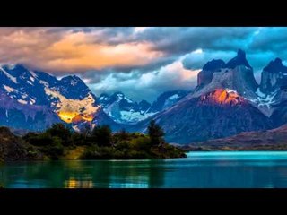 Müslümanlar Din Kardeşini Tenkit  Edermi ?- Sorularla İslamiyet