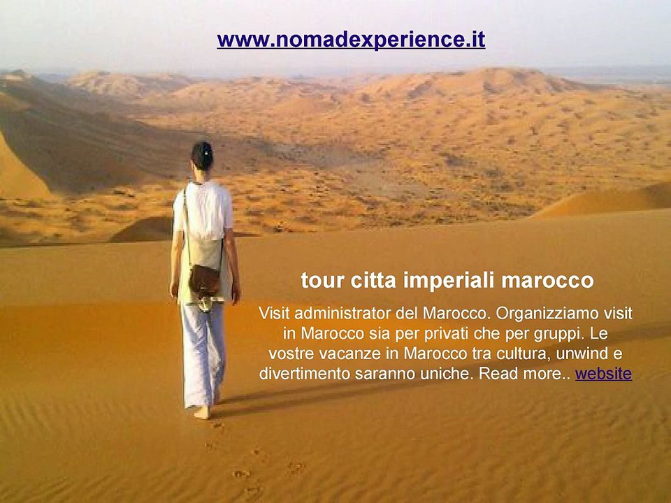 tour_citta_imperiali_marocco
