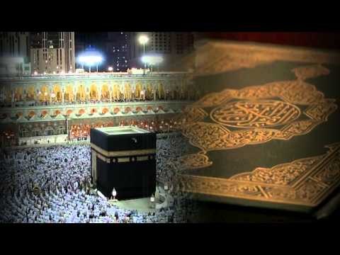 Gafletten Allah'a Sığınmak İçin Dua