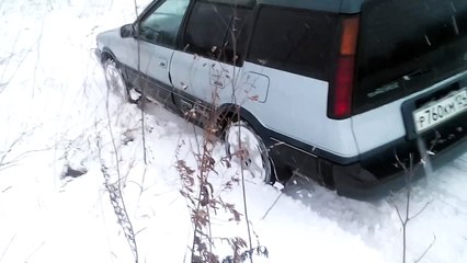 Без названия