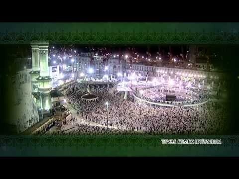 Tevbe Etmek İstiyorum (Nasıl Tevbe Edilir)